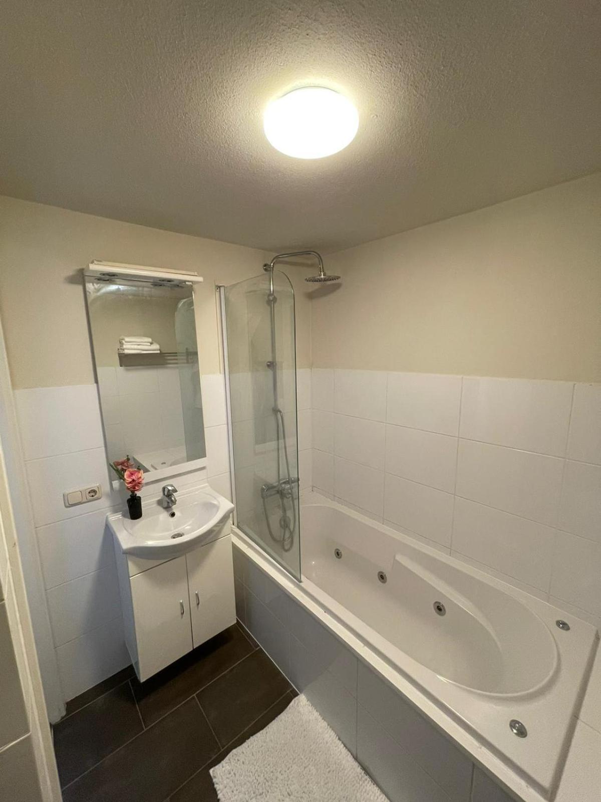 Herberg De Wildeman Lemmer Extérieur photo